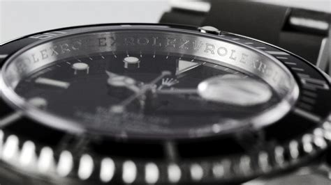 where to get rolex engraved|Rolex Engraved Rehaut: History & Complete Guide.